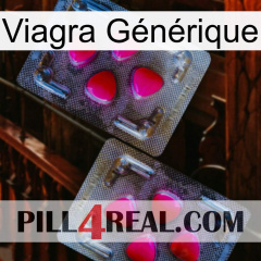 Viagra Générique 15